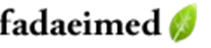 لوگوی تجهیزات پزشکی فدایی